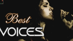 BEST VOICES HIGH QUALITY MUSIC_New, musical short