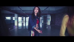 [Galaxy of Korea of MV] BiPA - EH BEBE_ , musical 