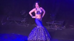 Hot Belly Dance. ? ? ? ? ? ? ? ? ? ? ? _ India gal