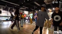 Video of dance of street of _ of class of master of class of shadow of fire of OG of Shenzhen dancin