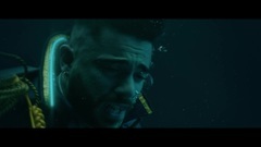 Stupid Deep_Jon Bellion