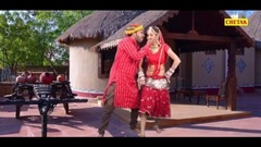 Latest Rajasthani Song 2018? ? ? ? ? ? ? ? ? ? Video of dancing of DJ Song D_