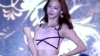 [much more suitable] [SISTAR] like her very much r