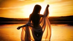 The dream of the sea - short of music of Dream Of The Sea_