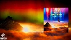 The day henceforth - short of Days Ahead_ music