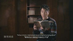 Zhao Youting: ? Young prince of? of breed ± knowledge > choose paragraph of _ mint to read MintRe