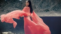 Free wind - short of music of Wind Of Freedom_