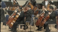 Bridge wishs galaxy of Japan of _ of music of viol