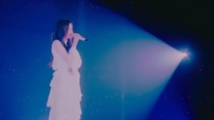 Snow の  Qu  - BLACKPINK concert _BLACKPINK, jin Z