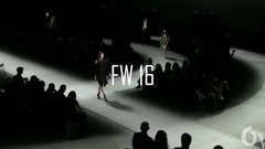 .Irina Shayk X Versace Collection During 2017_Fash