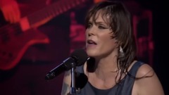 Beth Hart&Short of music of Joe Bonamassa Live_