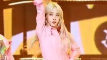 Gogobebe - Show Champion advocate - Min star takes bit of edition 19/03/20_ Min continuously