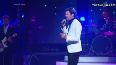 в of о of к of и of л of а of М of й of и of р of т of Д м и . Thomas Anders. ь of ч of о of т of _