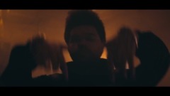 Price On My Head_The Weeknd