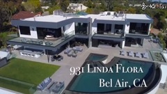 931Linda Flora Drive _ Bel Air_ is happy use a town