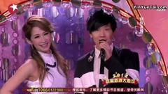 Congratulation congratulation & of Miss & cheesy professions - 2012 spring Lin Junjie of _ o