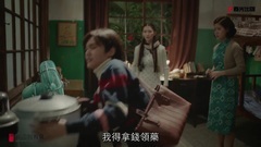 < is grasped 3 times, my    you > film of    of new    announce - _ Yang Chenglin
