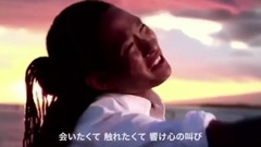 Exceed Orphean Japanese song " pray り is beautif