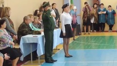 к of е of ч of о of в of е of д of ы of л of о of к of ш of я of а of н of р of о of б of с of и of