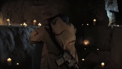 Short of music of Salam And Love_