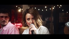 Е , о of л of к of е of т of С of и of я of м of е of р of В of _ of Б о й