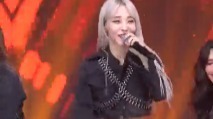 Gogobebe - MCOUNTDOWN advocate - Min star takes bit of edition 19/03/28_ Min continuously