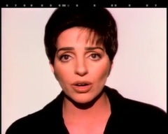 The Day After That_Liza Minnelli