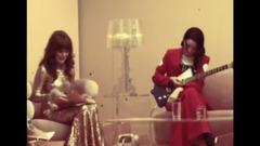 Red Bull&Hennessy_Jenny Lewis