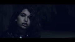 Wild Things -Lost Unreleased Video_Alessia Cara