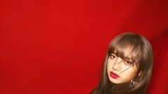 [BLACKPINK] Kill This Love 4 returns to LISA prevu