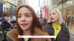 [Of new school year of Special Clip] CLC - taste newly recommend put together of PART2 19/03/19_ Kor