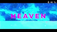 Euramerican galaxy of Locked Out Of Heaven_