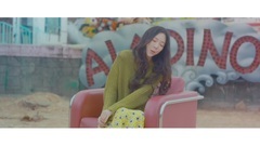 [MV] gold amounts to Lai band - actually _ Korea g