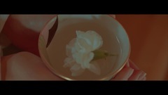 [MV] Lilynote - Like Flowers, galaxy of Like Stars