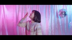 [Galaxy of Korea of _ of jiggle of MV] ALEPH - , m