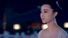 [legend of woman of fierce fawn on] song of theme of ending of editing and rearrangement of Li Zhi a