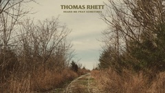 That Old Truck_Thomas Rhett