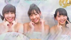 EP41 EP42 19/03/12_AKB48 of SKE48 X bathhouse, SKE