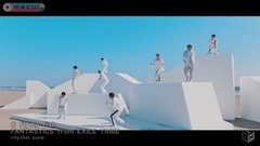 Flying Fish_EXILE TRIBE