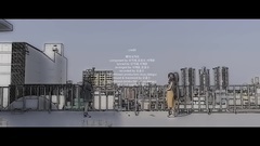 [Bright heart of MV] Estell - galaxy of crossroad 