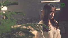 [Galaxy of Korea of MV] LUNNE - I_ , musical short