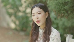 [Galaxy of Korea of MV] Rurida -Dear Daddy_ , musi