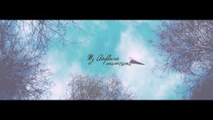 [Teaser] Jin Yizhen - galaxy of My Airplane_ Korea