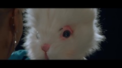_PinkFantasy of eyeshot of A[MV] SHY - 12