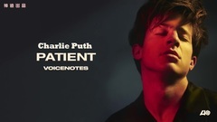 Video of source of news of government of Charlie Puth Patient is Sino-British caption | _Charlie Put