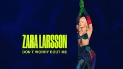 Don ' T Worry Bout Me_Zara Larsson