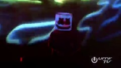 MARSHMELLO LIVE At Ultra Music Festival Miami #ULT