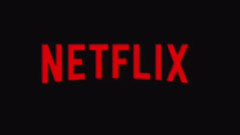 Netflix manufactures ballproof teenager of 19/04/0