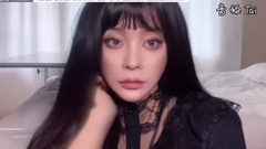 [Korea is beautiful makeup] sootiness makeup is OK