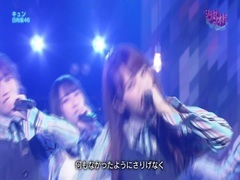 _AKB48 of ト of オ of ノ of ヤ of ブ of シ of @ of